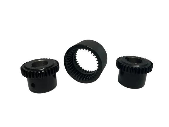 Produto 1